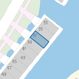 Perceel AMF00-P-2722