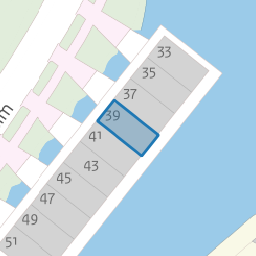 Perceel AMF00-P-2723