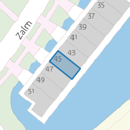 Perceel AMF00-P-2726