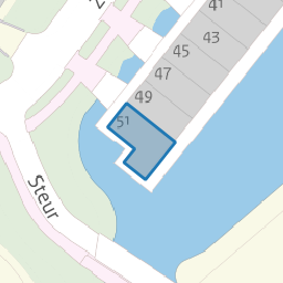 Perceel AMF00-P-2728