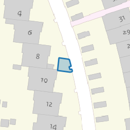 Perceel AMF00-P-2730