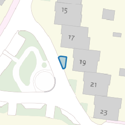 Perceel AMF00-P-2738