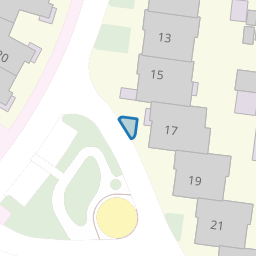 Perceel AMF00-P-2739