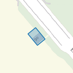 Perceel AMF00-P-2741