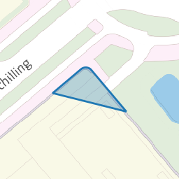 Perceel AMF00-P-2744