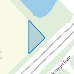 Perceel AMF00-P-2748