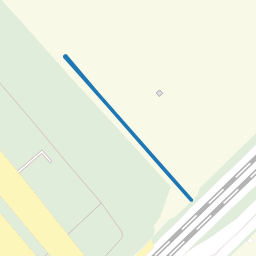 Perceel AMF00-P-2750