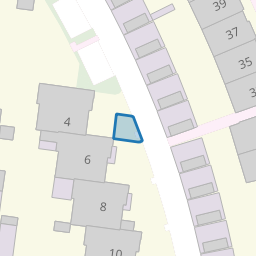 Perceel AMF00-P-2763