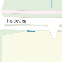 Perceel AMF00-P-2775