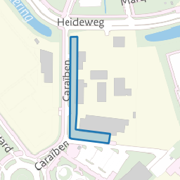 Perceel AMF00-P-2776