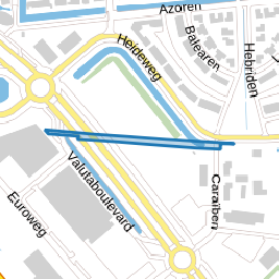 Perceel AMF00-P-2778