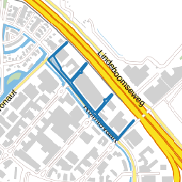 Perceel AMF00-P-2789