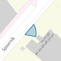 Perceel AMF00-P-2790