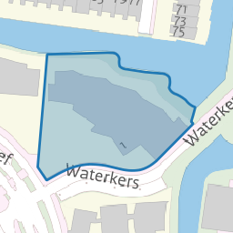 Perceel AMF00-P-2793