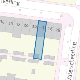 Perceel AMF00-P-2795