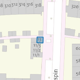 Perceel AMF00-P-2799