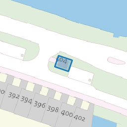 Perceel AMF00-P-2801