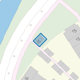 Perceel AMF00-P-2803