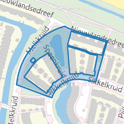 Perceel AMF00-P-2804