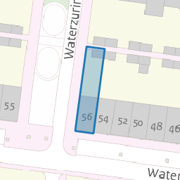 Perceel AMF00-P-2805