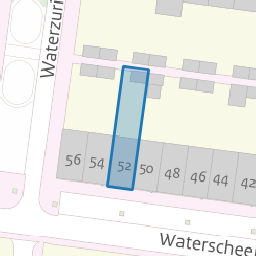 Perceel AMF00-P-2808