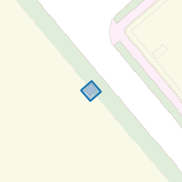 Perceel AMF00-P-2811