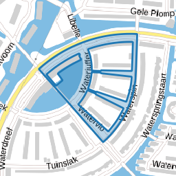 Perceel AMF00-P-2819