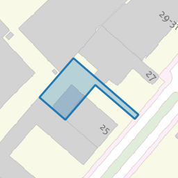 Perceel AMF00-P-2827