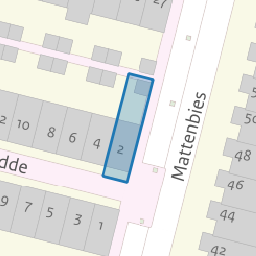 Perceel AMF00-P-2866