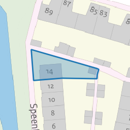 Perceel AMF00-P-2876