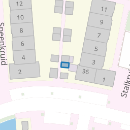 Perceel AMF00-P-2944