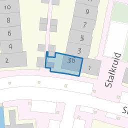 Perceel AMF00-P-2945