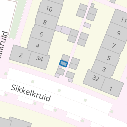 Perceel AMF00-P-2946