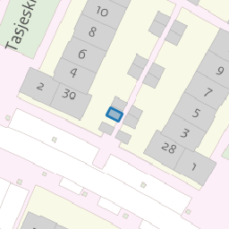 Perceel AMF00-P-2950