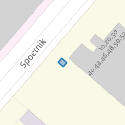 Perceel AMF00-P-2956