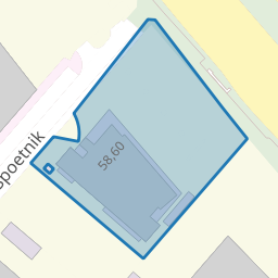 Perceel AMF00-P-2957