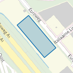 Perceel AMF00-P-2971