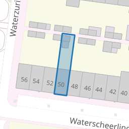 Perceel AMF00-P-2976