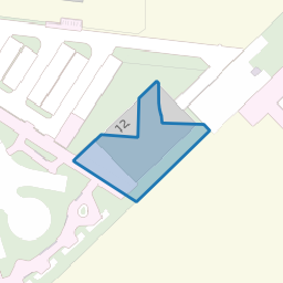 Perceel AMF00-P-2980