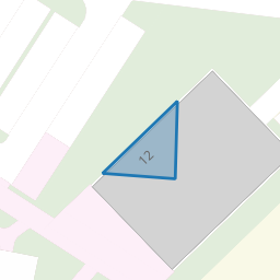 Perceel AMF00-P-2982