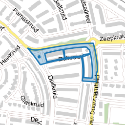 Perceel AMF00-P-2987