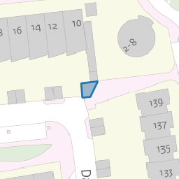 Perceel AMF00-P-2988