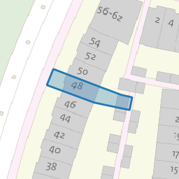 Perceel AMF00-P-2994