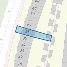 Perceel AMF00-P-3004