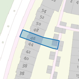 Perceel AMF00-P-3015