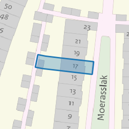 Perceel AMF00-P-3016