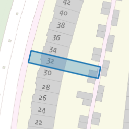 Perceel AMF00-P-3017