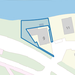 Perceel AMF00-P-3033