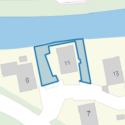 Perceel AMF00-P-3034