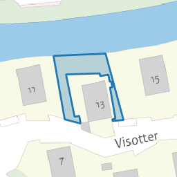 Perceel AMF00-P-3035